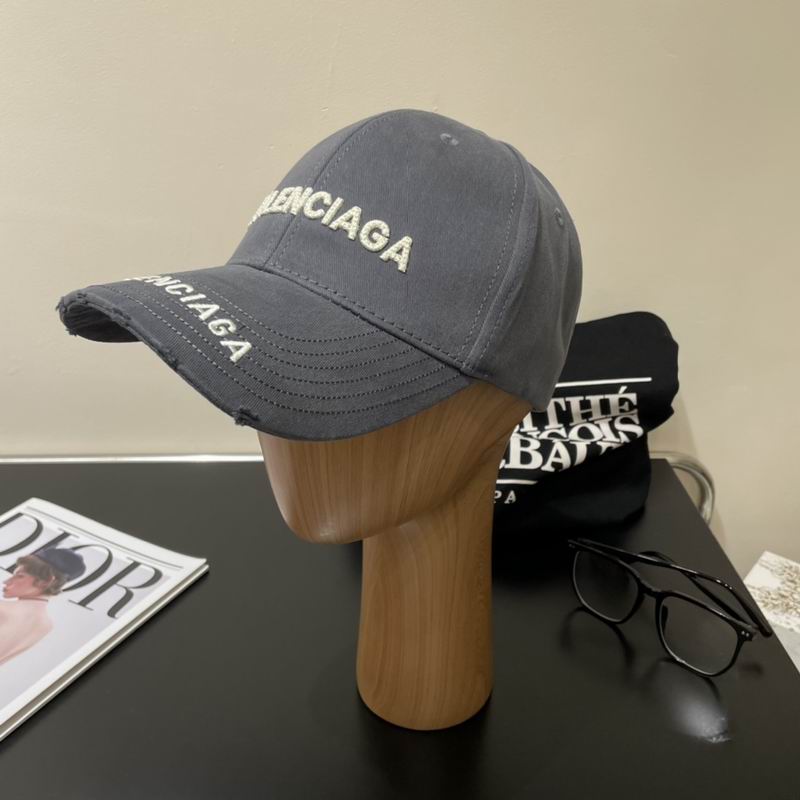 Balenciaga cap (21)